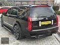 BCZ STİL - 2005 CADİLLAC SRX 3.6 V6