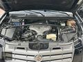 BCZ STİL - 2005 CADİLLAC SRX 3.6 V6