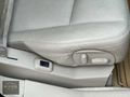 BCZ STİL - 2005 CADİLLAC SRX 3.6 V6