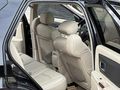 BCZ STİL - 2005 CADİLLAC SRX 3.6 V6