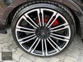 BCZ STİL - 2005 CADİLLAC SRX 3.6 V6