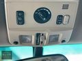 BCZ STİL - 2005 CADİLLAC SRX 3.6 V6