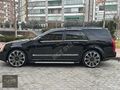 BCZ STİL - 2005 CADİLLAC SRX 3.6 V6