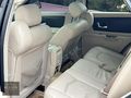 BCZ STİL - 2005 CADİLLAC SRX 3.6 V6