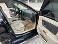 BCZ STİL - 2005 CADİLLAC SRX 3.6 V6