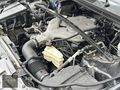 BCZ STİL - 2005 CADİLLAC SRX 3.6 V6