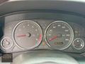 BCZ STİL - 2005 CADİLLAC SRX 3.6 V6