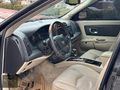 BCZ STİL - 2005 CADİLLAC SRX 3.6 V6