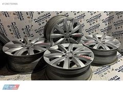 MERCEDES W176 W246 A B CLASS 16 JANT TAKIM ET49 A2464010202