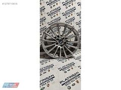 BMW G30 JANT R18 36116861224