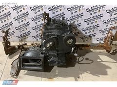 MERCEDES CİTAN W415 KALORİFER KUTUSU 72701814R 2012-2021