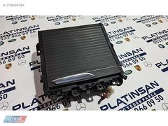BMW G01 X3 G04 X4 BARDAKLIK ORTA KONSOL PERDESİ 2018-2022