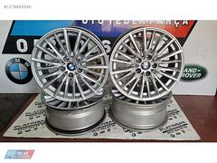 BMW G20 320i G22 420i 17 JANT TAKIM 6883519 2019-2022