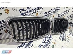 BMW 2 KASA TOURER F45 F46 PANJUR BÖBREK 7300543 7300544