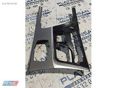 BMW G30 518 520 ORTA KONSOL KAPLAMA TRİM SET 2017-2020