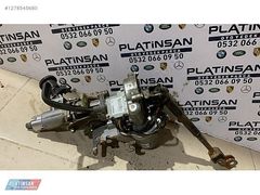 MERCEDES CİTAN W415 DİREKSİYON KOLONU 8201207611 2012-2021