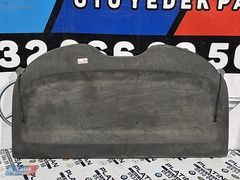 MERCEDES W176 A180 BAGAJ PANDİZOT 2013-2018