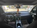 Sahibinden Honda Civic 1.6 i-VTEC ECO Elegance 2017 Model 