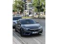 Sahibinden Honda Civic 1.6 i-VTEC ECO Elegance 2017 Model 
