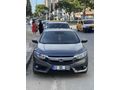 Sahibinden Honda Civic 1.6 i-VTEC ECO Elegance 2017 Model 