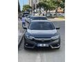 Sahibinden Honda Civic 1.6 i-VTEC ECO Elegance 2017 Model 