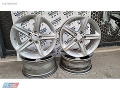 BMW 116 118 120 E81 E87 18 JANT TAKIM 6779803
