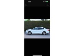 Fiyat düştü Sahibinden Ford Focus 1.5 TDCi Trend X 2020 Model Adıyaman