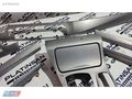 BMW F10 520 525 530 M PAKET GRİ İÇ TRİM SET