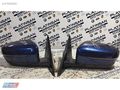BMW G20 320 330 DIŞ YAN DİKİZ AYNA TAKIM KÖR 9854785 9854786