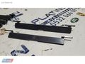 BMW F10 F20 F30 G20 G30 MERCEDES C CLA E TAVAN ÇITASI KAPAĞI