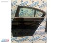 BMW F10 520 525 530 METALİK SİYAH SOL ARKA KAPI 2011-2016