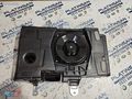 RANGE ROVER EVOQUE L538 SUBWOOFER HOPARLÖR BJ32-18808-EB