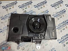 RANGE ROVER EVOQUE L538 SUBWOOFER HOPARLÖR BJ32-18808-EB
