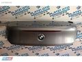BMW E63 E64 6 KASA BAGAJ KAPAĞI HATASIZ ORJİNAL 2003-2010