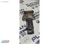 PORSCHE CAYENNE EL FRENİ MOTORU