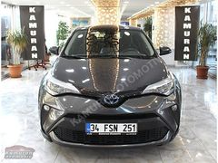 %4 VADE ORANI - %40 PEŞİN 60.919 TL x 48 AY SENETLE HEMEN TESLİM