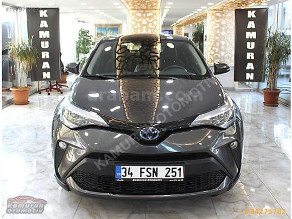 %4 VADE ORANI - %40 PEŞİN 60.919 TL x 48 AY SENETLE HEMEN TESLİM