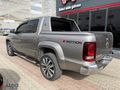 VW YETKİLİ BAYİDEN Amarok 3.0 TDI Aventura