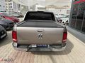 VW YETKİLİ BAYİDEN Amarok 3.0 TDI Aventura