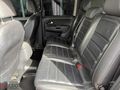 VW YETKİLİ BAYİDEN Amarok 3.0 TDI Aventura