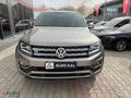 VW YETKİLİ BAYİDEN Amarok 3.0 TDI Aventura