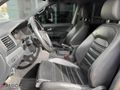 VW YETKİLİ BAYİDEN Amarok 3.0 TDI Aventura