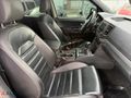 VW YETKİLİ BAYİDEN Amarok 3.0 TDI Aventura