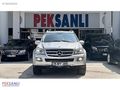 GL 320 CDI 4MATIC / BAYİ FATURA / OFF-ROAD / H.KARDON / AIRMATIC