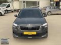 SKODA Kamiq PREMİUM DSG 2021 MODEL 69bnde