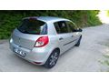 2011 Model Renault Clio 1.5 dizel