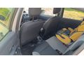 2011 Model Renault Clio 1.5 dizel