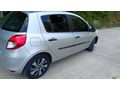 2011 Model Renault Clio 1.5 dizel