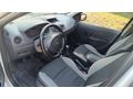 2011 Model Renault Clio 1.5 dizel