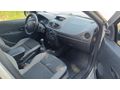 2011 Model Renault Clio 1.5 dizel